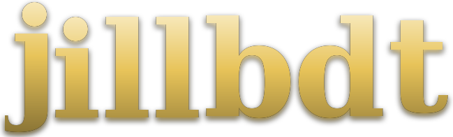 jillbdt logo