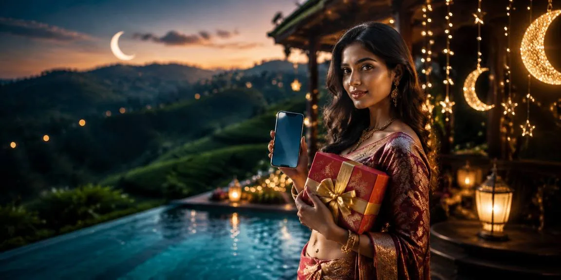 jillbdt Cashback Guide Bangladesh