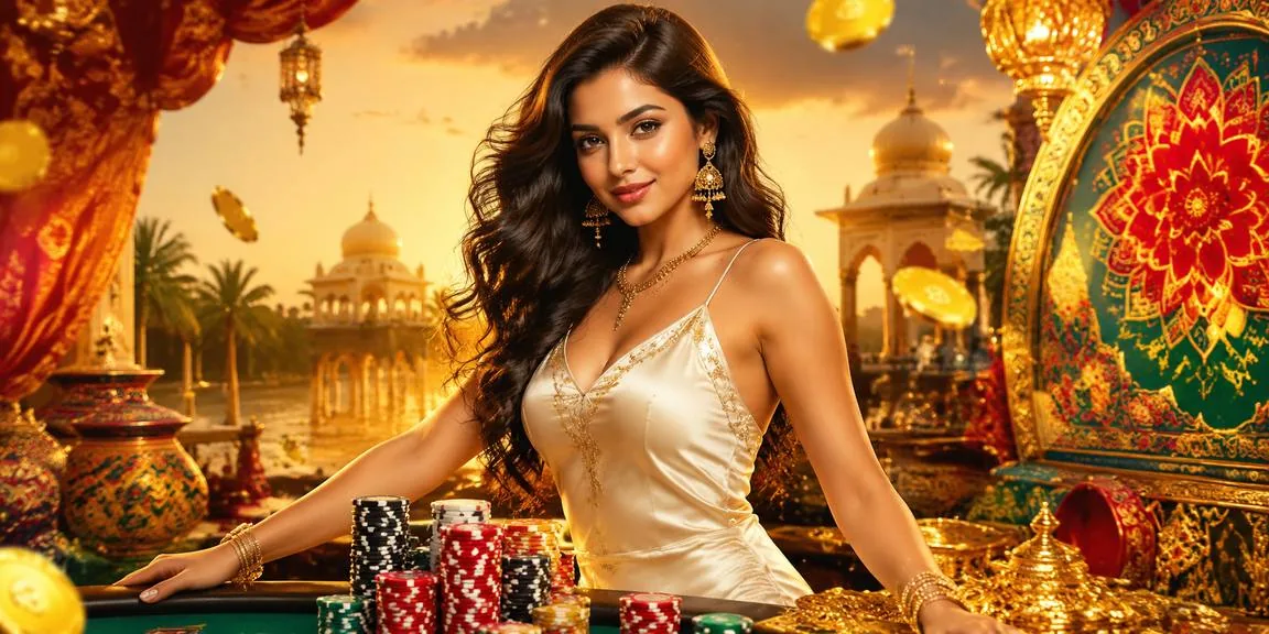 jillbdt Sportsbook